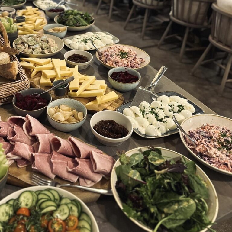 D67181af 0c0e 4f0f bcb8 52e7b3b174bc 1.jpg