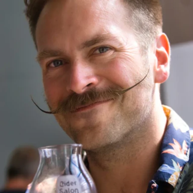 Gabe cook
