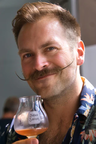 Gabe cook